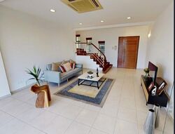 King Albert Park (D21), Detached #637776171